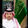 Khalid Alzaid | خالد الزيد 的头像