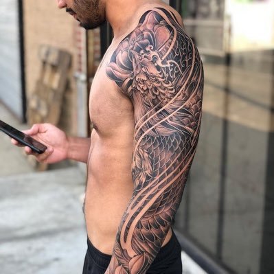 Worapol2222's profile picture
