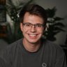Фото профиля Thomas Vehige