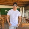 Randolph Martinez 的头像