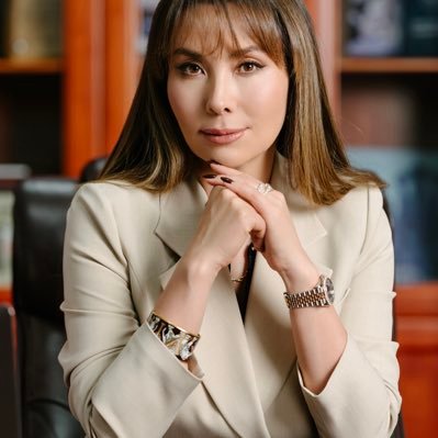Н. Мөнхнасан's profile picture