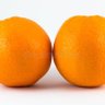 Profilbild von Big 🍊Vol Sack.