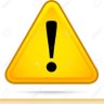 Yag's profile picture