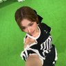 リリア💚🍀🍏's profile picture