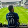 Kenny Acosta's profile picture