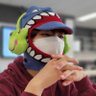 DiagonalDev 的头像