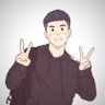 Profilbild von 对线