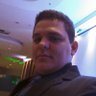 Profilbild von Paulo Braga