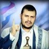 Profilbild von حذيفي الحذيفي 🇮🇷 🇵🇸 🇾🇪