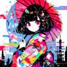 朱音's profile picture