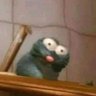 Profilbild von Game_Over_SEVEN