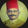 الشايقي profil fotoğrafı