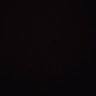 _3N's profile picture