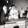🇰🇼كويتيه🇰🇼 的头像