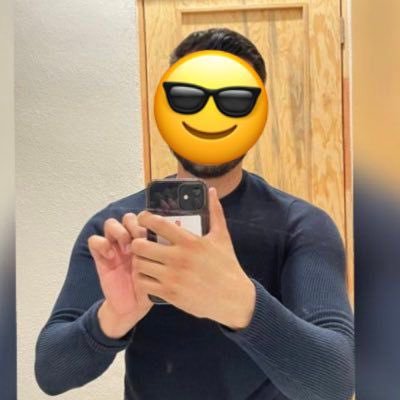 atractivoGdl2's profile picture
