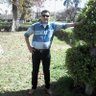 احمدابراهيم حسين profil fotoğrafı