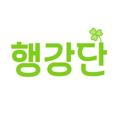 doh_dandan's profile picture