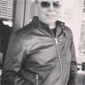Profilbild von Hicham Elmarzak