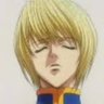 保利生レン@適度に楽しむ遊びです's profile picture