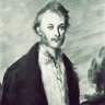 Profilbild von Prof. Dr. Y.V. bazarov