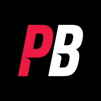 PointsBet's profile picture