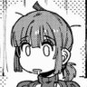 Profilbild von USSEnterpr1seCV6