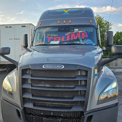 WoodyTrucker_v2's profile picture