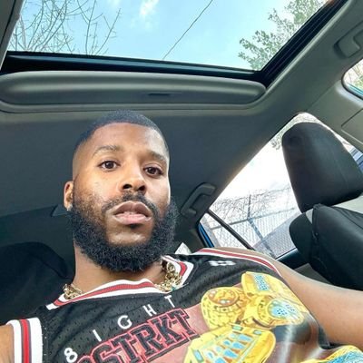 MasterCummings0's profile picture