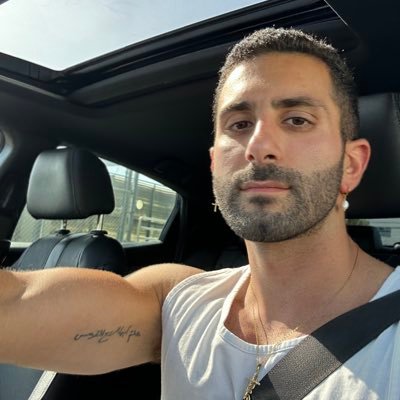 wutjc's profile picture