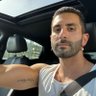 Jean-Claude 🇱🇧's profile picture