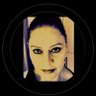 Profilbild von ndweiss (ND). Jezebel. Brokedown palace.