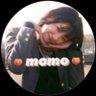 もも profil fotoğrafı