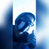 Profilbild von Cornejista โฐ๏ธ