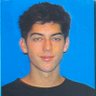 Max Power profil fotoğrafı