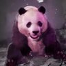 Фото профиля Panpan🐼💉💉💉