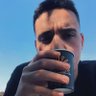 moataz profil fotoğrafı
