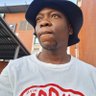 Tiro Mooi's profile picture