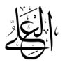 Фото профиля HAIDAR
