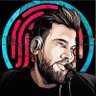 Cory Franek profil fotoğrafı
