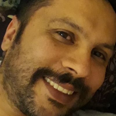 sarrafteh's profile picture