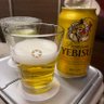 鬼の目に愛が見えませんか？ 的头像