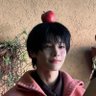 Profilbild von p i r o l i 🫀