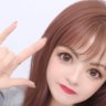 のり profil fotoğrafı