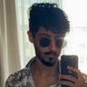 Profilbild von احمد الغامدي