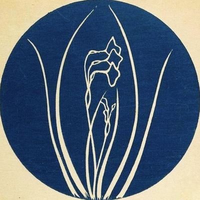 哀.'s profile picture
