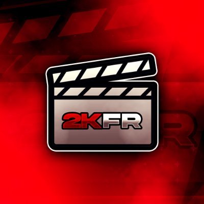NBA 2K Film Room's profile picture