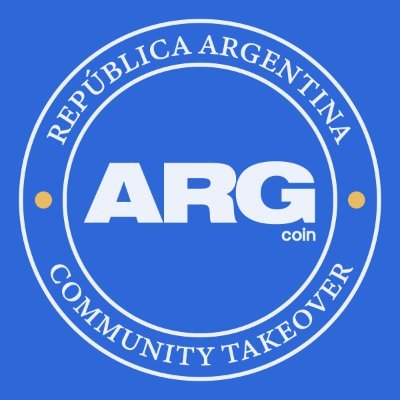 ArgentinaOnSol's profile picture