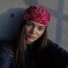 nisa🌸 profil fotoğrafı