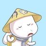 sheepsour 的头像