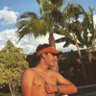 El Chefsito 👨🏻‍🍳's profile picture